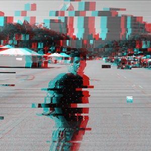 Meet your Posher, Sheldon